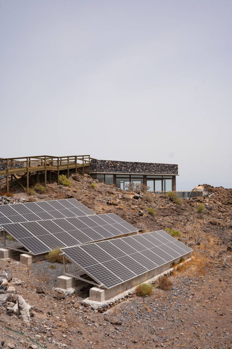 Installateur de Panneaux Solaires Haut de Gamme à Montpellier GS