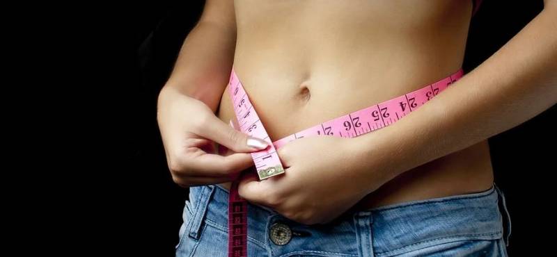 Centre de Cryo lipolyse pour mincir durablement à Tours