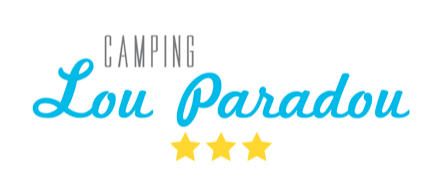 Location de mobil-home en camping 3 étoiles avec piscine et activités Lambesc