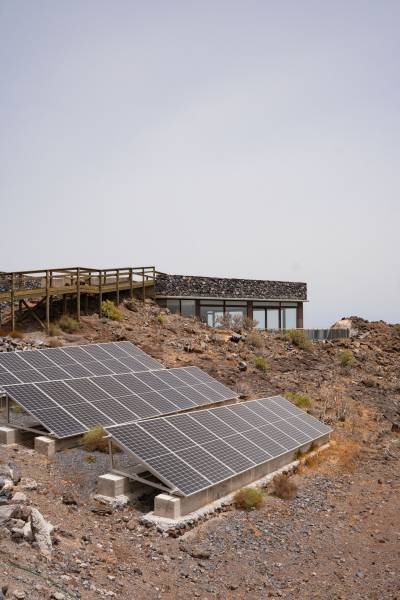 Installateur de Panneaux Solaires Haut de Gamme à Montpellier GS